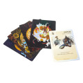 Kinfire Delve: Upgrade Kit FR 2