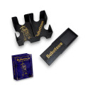 Saboteur-compatible storage box - 20th Anniversary Edition 0