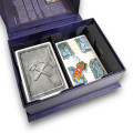Saboteur-compatible storage box - 20th Anniversary Edition 3