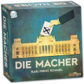 Die Macher 0