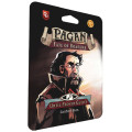 Pagan: Until Proven Guilty – Content Pack 6 0