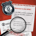 Murder Mystery Cases: Disappearance At Wirth Circus 3