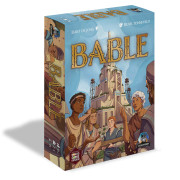 Bable