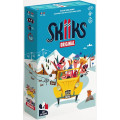 Skiiks Original 0