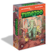 Time Zoo