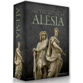 The Epic Battle of Alesia 0