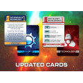 Imperial Stars II Legacy 1