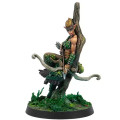 Warcrow - Protectors of the Forest 4