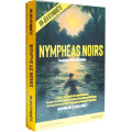 Nymphéas Noirs 0