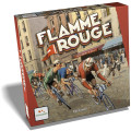 Flamme Rouge 0