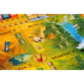 Amun-Re 20th Anniversary - Edition 5