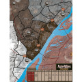 Axis & Allies: Stalingrad 3