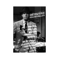 Détective Howard Phillips - Version PDF 0