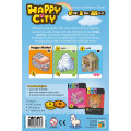 Happy City 4