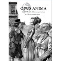 Opus Anima - Kit d'introduction - Version PDF 0