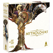 Mythologies