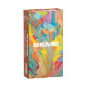 Seme
