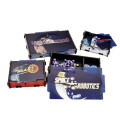 Rangement pour Boîte Poland Games - Shackleton Base: A Journey to the Moon 4