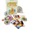 Pépite 1