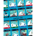Skiiks Original 4