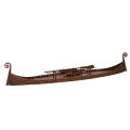 Dark Ages - Dark Age Longship 0