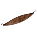 Dark Ages - Dark Age Longship 1