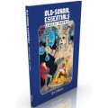 Old School Essentials - Fantasy Classique - Les Trésors - Version PDF 0