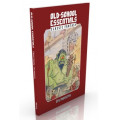 Old School Essentials - Fantasy Classique - Les Monstres - Version PDF 0