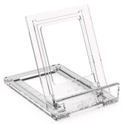 Ultimate Guard - Slider Stands