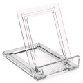 Ultimate Guard - Slider Stands 0