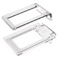 Ultimate Guard - Slider Stands 2
