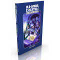 Old School Essentials - Fantasy Avancé - Les Trésors - Version PDF 0