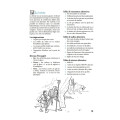 Old School Essentials - Aventure - Le Creuset de Glace - Version PDF 1