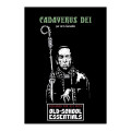 Old School Essentials - Aventure - Cadaverus Dei - Version PDF 0