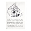 Old School Essentials - Aventure - Cadaverus Dei - Version PDF 1