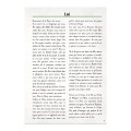 Old School Essentials - Aventure - Cadaverus Dei - Version PDF 2