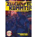 Berlin XVIII - Zukunft Kommt ! Version PDF 0
