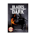 Blades in the Dark - Version PDF 0