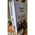 Valhalla’s Call – Le Jeu de Cartes Viking 2