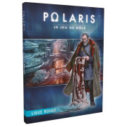 Polaris 3.1 - Ligue Rouge
