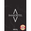 Immortel - Version PDF 0