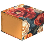 Sidewinder 133+ Xenoskin Floral Places - Secret Garden
