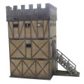 Dark Ages - Norman Keep 1