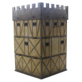 Dark Ages - Norman Keep 3