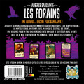 L'Auberge Sanglante - Les Forains 2