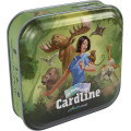 Cardline - Animaux 2 0