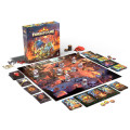 Forgeflame 2