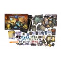 Sword & Sorcery : Les Âmes Immortelles 2