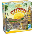 Cuzco 0