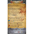 Sword & Sorcery : Les Âmes Immortelles 2